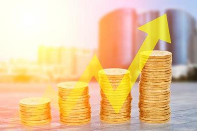 《柳叶刀》报道 全球第二例HIV感染者治愈，投资管理视角下的医疗突破与机遇