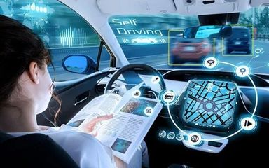 工业软件的七大演进趋势及其对投资管理的启示