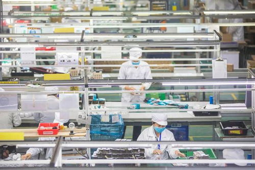 连续三年两位数增长，漳州固定资产投资强势领跑