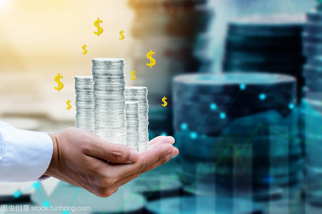 金融与投资 探析投资管理的核心要义