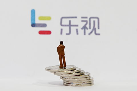 乐视5.3亿美元可转债 一场高风险投资管理的深度剖析