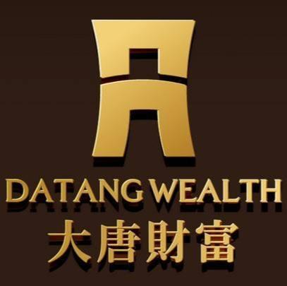 大唐投资管理（北京） 专业投资咨询，引领财富航向